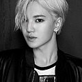 SungJong-2.jpg