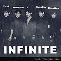 infinite160919.png