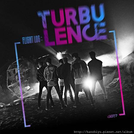 FLIGHT LOG TURBULENCE.JPG FLIGHT LOG TURBULENCE.JPG