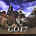 got7160929.png