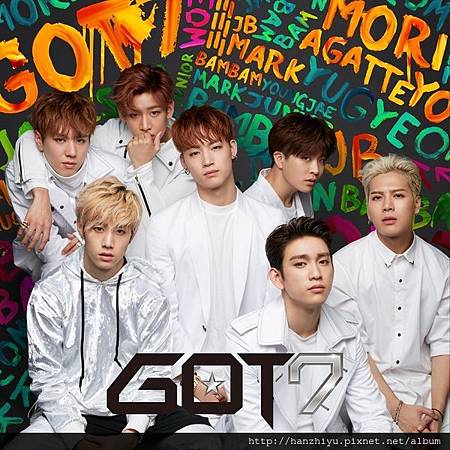 モリガッテヨ.JPG モリガッテヨ.JPG