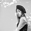 ChoRong-3.jpg