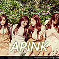 apink160929.png