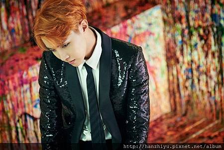 J-Hope-2.jpg