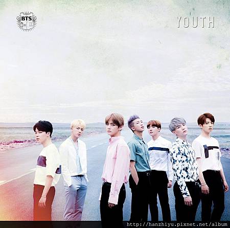 Youth.jpeg Youth.jpeg