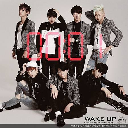 WAKE UP.JPG WAKE UP.JPG