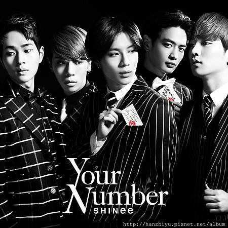 團體/ Shinee(샤이니)資料介紹(210721更新) @ 韓芝宥泡菜狂想曲:: 痞客邦::