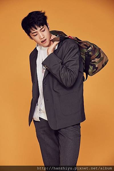 WooSeok-2.jpg