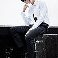 RoWoon-2.jpg