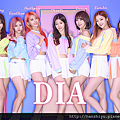 DIA161012.png