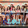 IOI161019.png