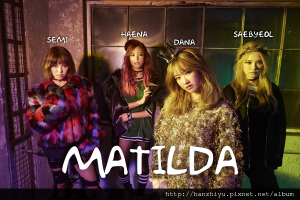 matilda161019.png