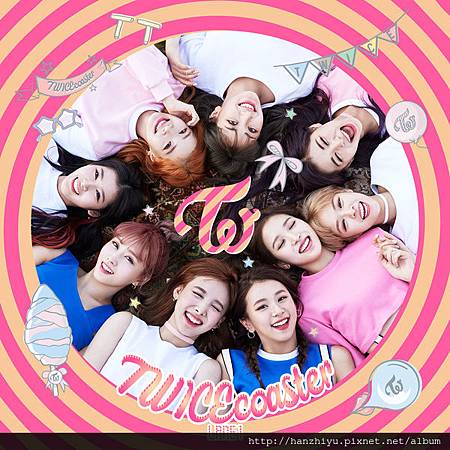 TWICEcoaster LANE 1.JPG TWICEcoaster LANE 1.JPG