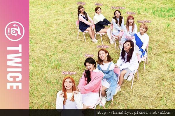 twice161024.png twice161024.png