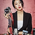 SuBin-3.jpg