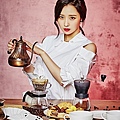 WooHee-3.jpg