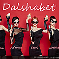 dal shabet161030.png