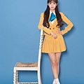 SoYul.jpg