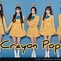 crayonpop161030.png