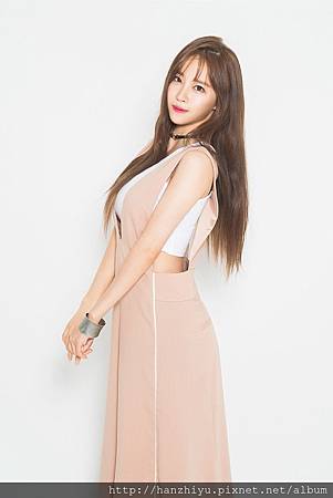 ElLin-2.jpg