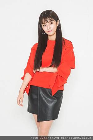 SoYul-2.jpg