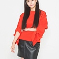 SoYul-2.jpg