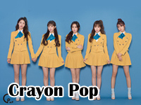 crayonpop.jpg