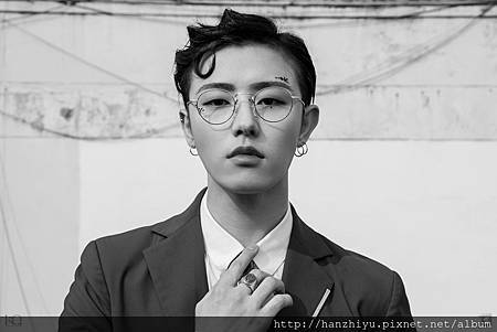 U-Kwon-3.jpg