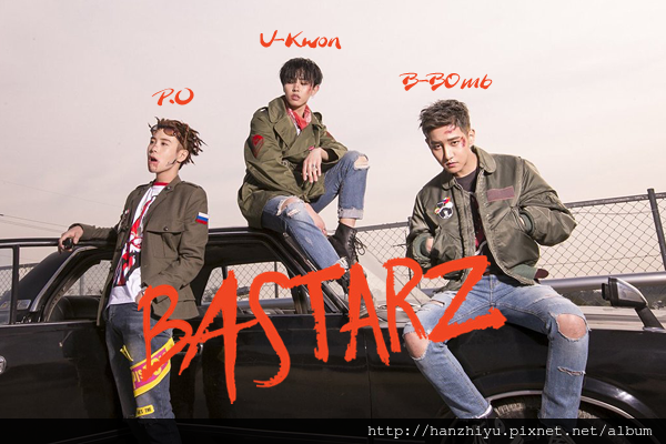 bastarz161031.png