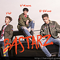 bastarz161031.png