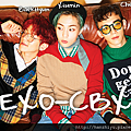 exo-cbx161031.png