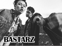 bastarz.jpg