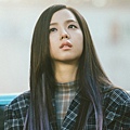 JiSoo-2.jpg