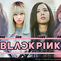 BLACKPINK161101.png