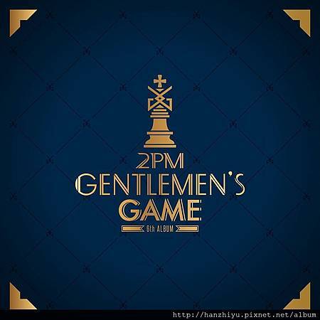 GENTLEMEN'S GAME.jpg