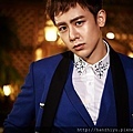 Nichkhun-2.jpg