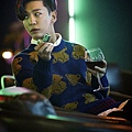 YongGuk-3.jpg