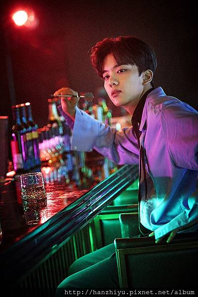 YoungJae-3.jpg