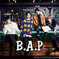 bap161108.png