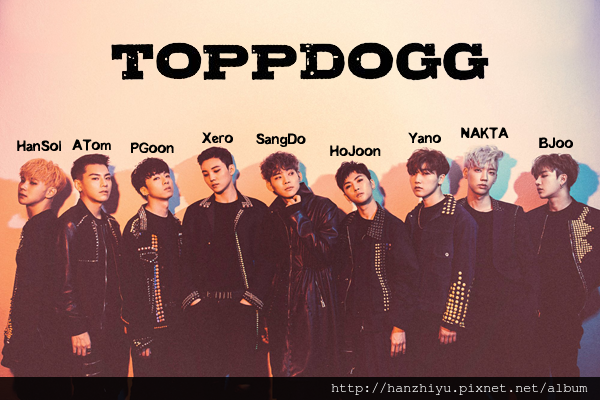 topp dogg 161108.png