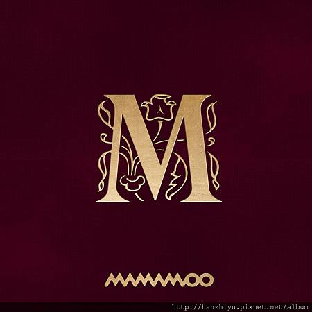 MEMORY.JPG MEMORY.JPG