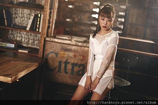 WheeIn.jpg WheeIn.jpg