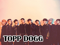 topp dogg.jpg