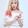 JooE-2.jpg