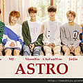 astro161110.png