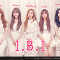 ibi161110.png