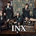 inx161110.png