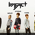 imfact161111.png