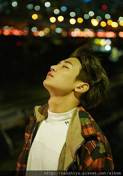 MinHo.jpg MinHo.jpg