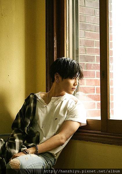 TaeMin.jpg TaeMin.jpg